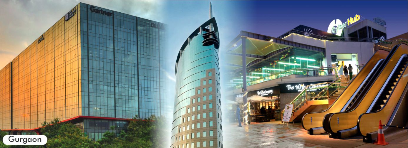 Female Detective Agency in Gurgaon