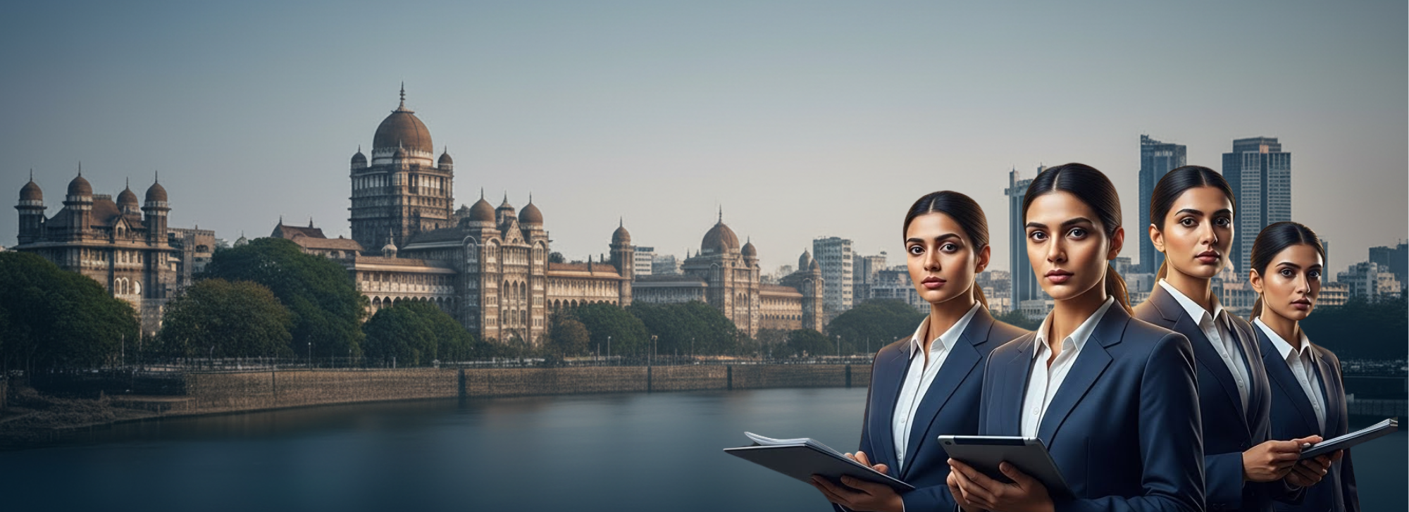 Female Detective Agency in Pune