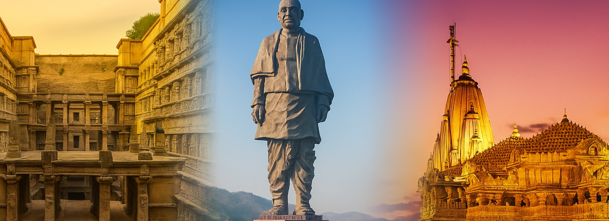 Female Detective Agency in Gujarat