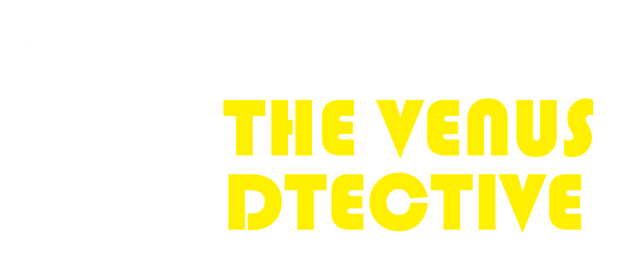 Best Female Detective Agency